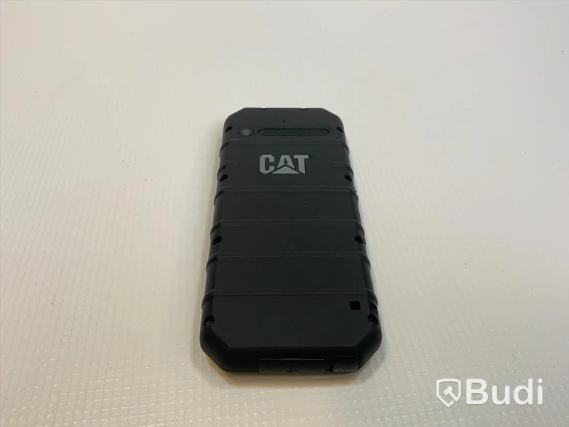 Cat B35 Phone